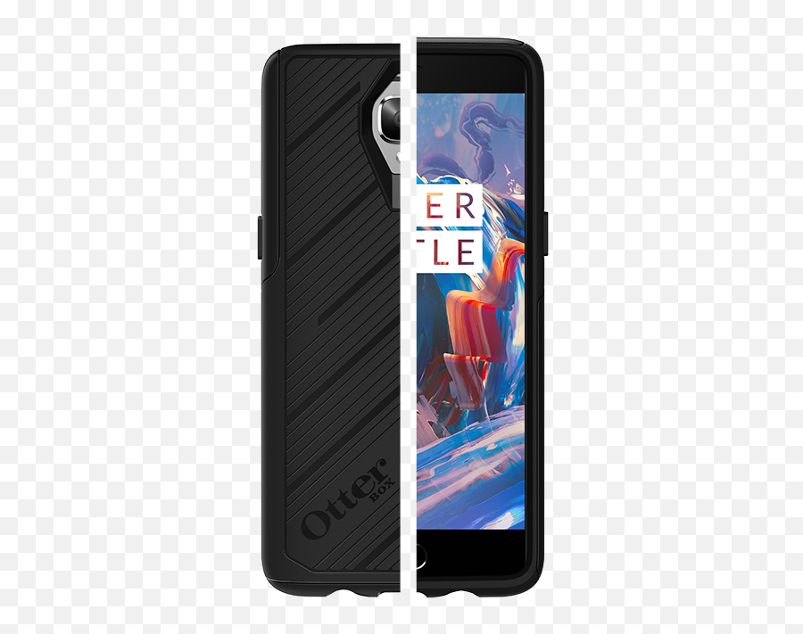 Otterbox Case For Oneplus 33t - Oneplus Hong Kong China Mobile Phone Case Png,Otterbox Icon