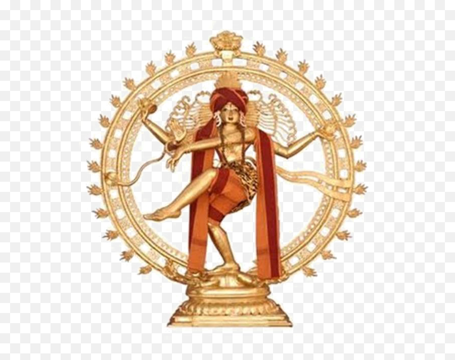 Nataraja Png - Nataraja Png Free Download Nataraja God God Nataraja Images Png,Aragami Icon