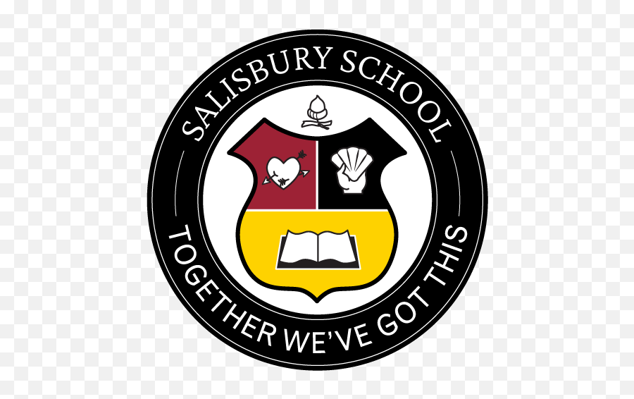 The Salisbury Fund - Salisbury School Language Png,Ruger Icon