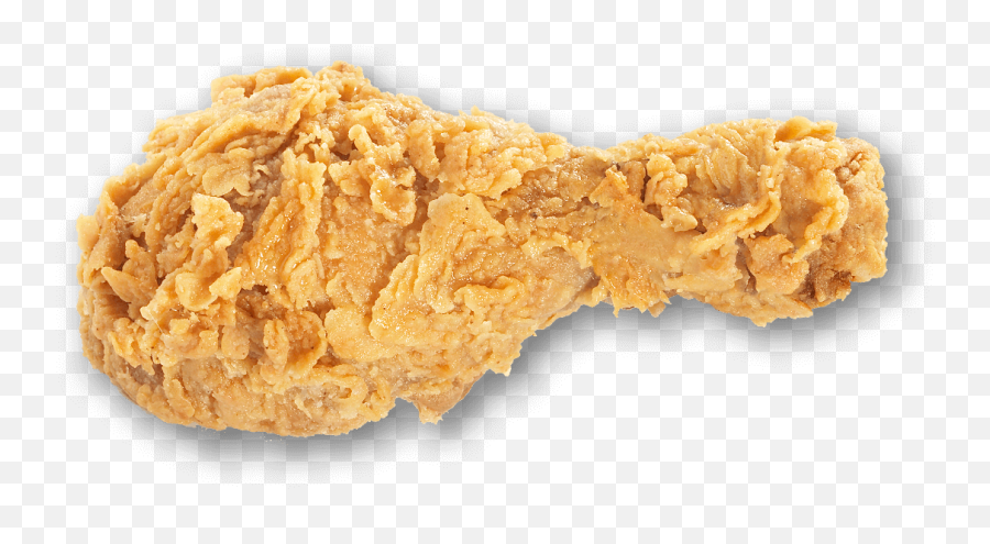 Detail Group Product - Chicken Nugget 4pcs Transparent Chicken Drumstick Png,Chicken Nuggets Png