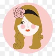 June 2011 - Hair Design png