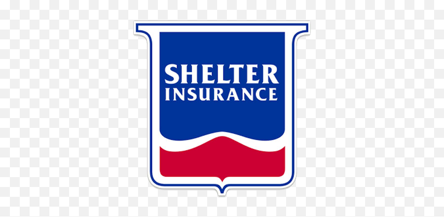 Quote Request Nv Insurance Guy - Shelter Insurance Logo Png,Request A Quote Icon