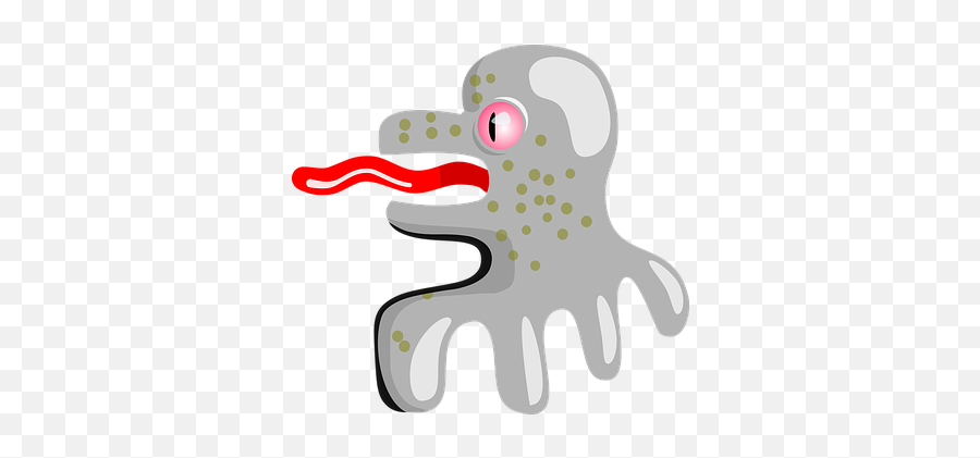 100 Free Tongue U0026 Dog Vectors - Sea Monster Png,Tongue Icon