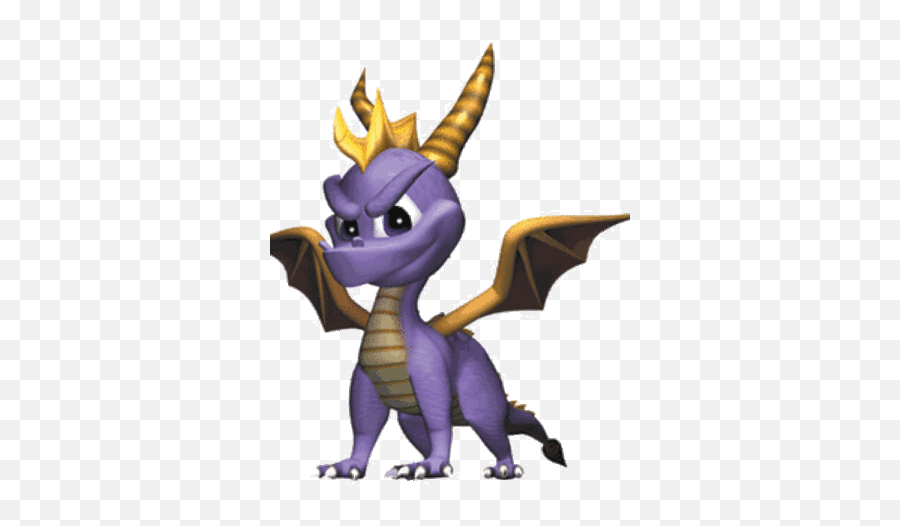 Super Smash Bros - Spyro The Dragon Spyro Png,Spyro Icon