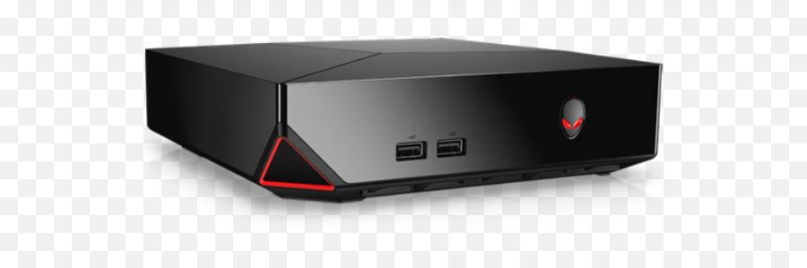 Value Gifts For The Budget Pc Gamer - Electronics Brand Png,Alienware Steam Machine Icon