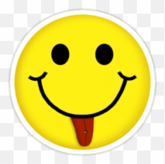 Arch Libertarian - Wide Grin Png,Libertarian Icon