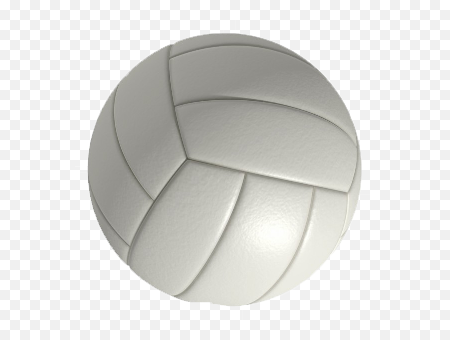 Volleyball Png Transparent Image Background