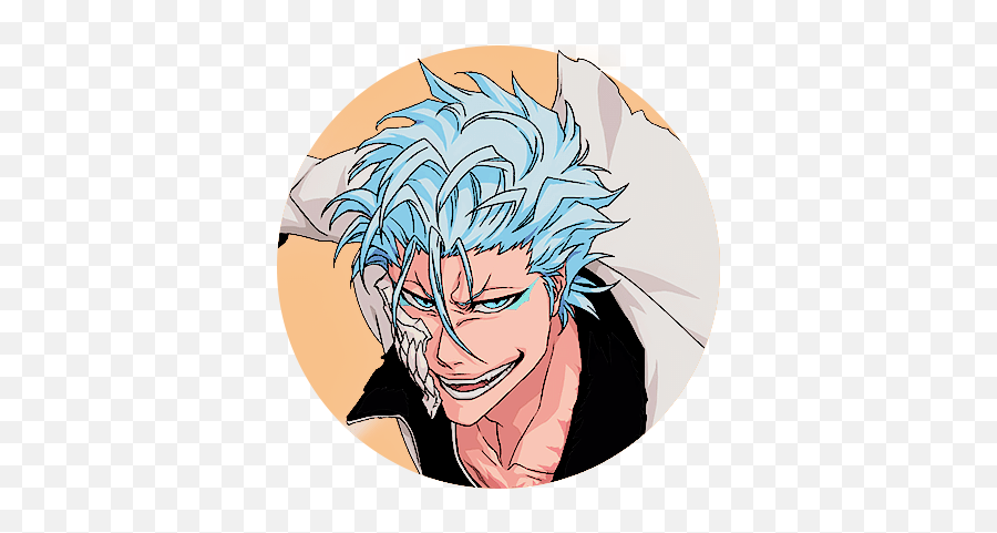 Bleach X Studio Ghibli - Fictional Character Png,Howls Moving Castle Icon