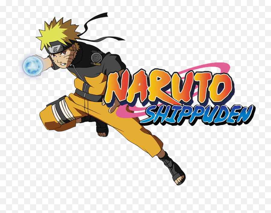 Shippuden Episodes And - Transparent Naruto Shippuden Png,Naruto Shippuden Icon