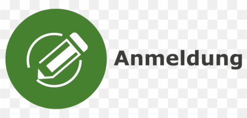 Suche - Language png