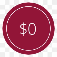 The University Of Tampa - St Jude Up u0027til Dawn Dot png