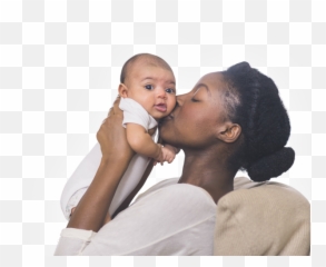 Icon Ventures - Infant png