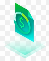 Veeam One - Vertical png