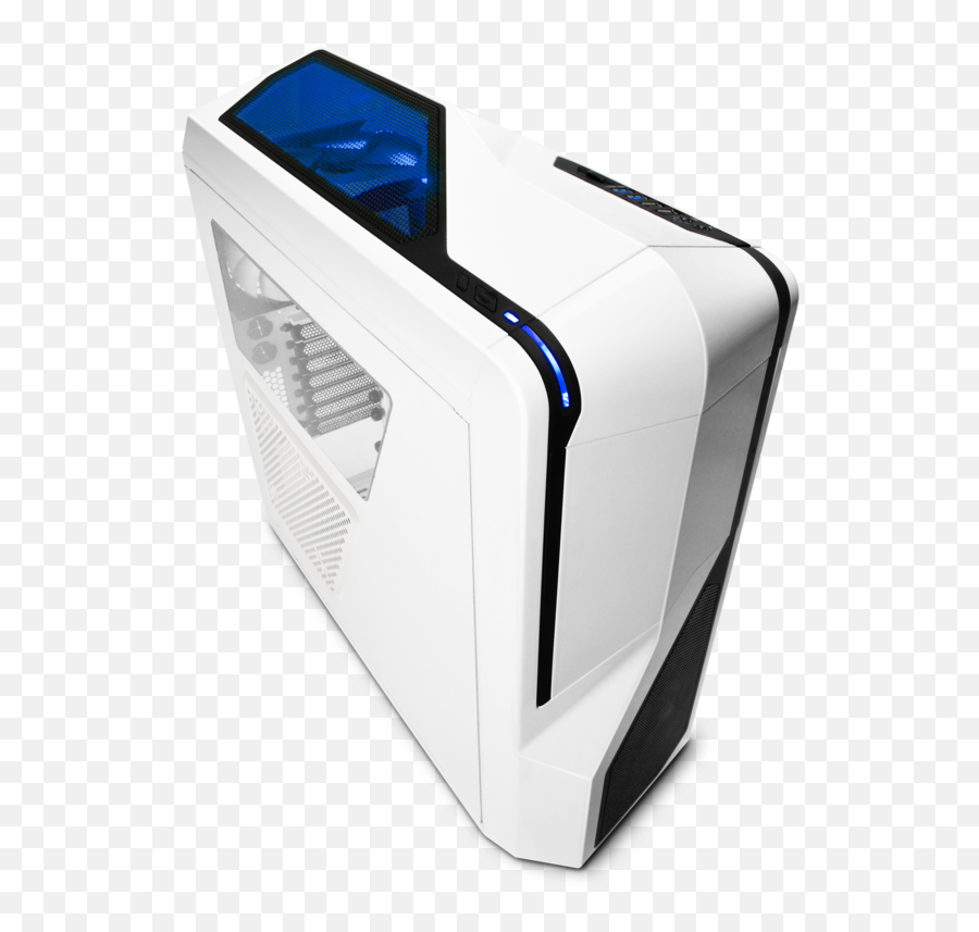 A Place Where Pc Gaming Lives Nzxt Phantom 410 Png Icon Dual Tank Bluetooth - controlled Combat Tanks