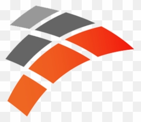 Software Engineer - Vertical png