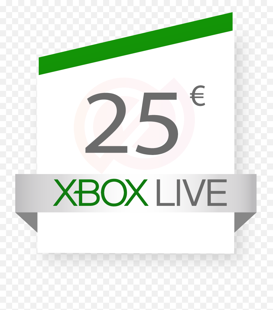 Crypto Voucher G2a - Xbox One Png,G2a Icon