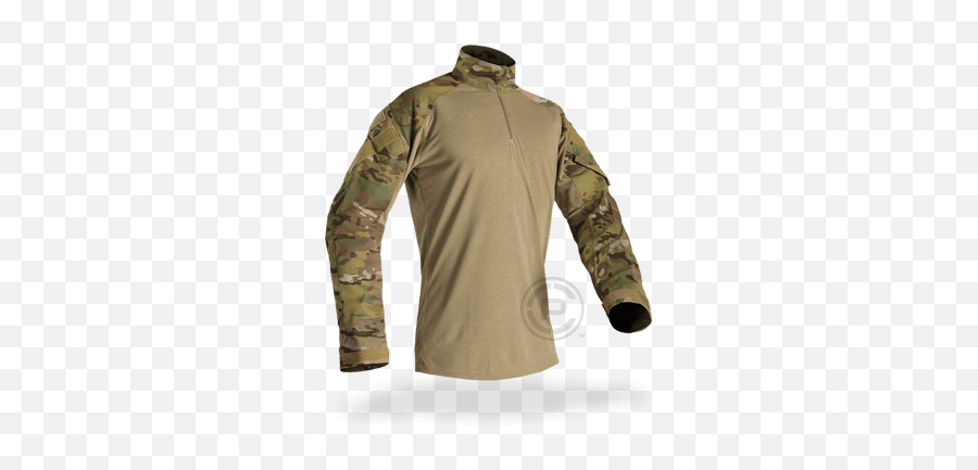 Crye Precision G3 Combat Uniform - Multicam Crye Precision G3 Png,Icon Search And Destroy Vest