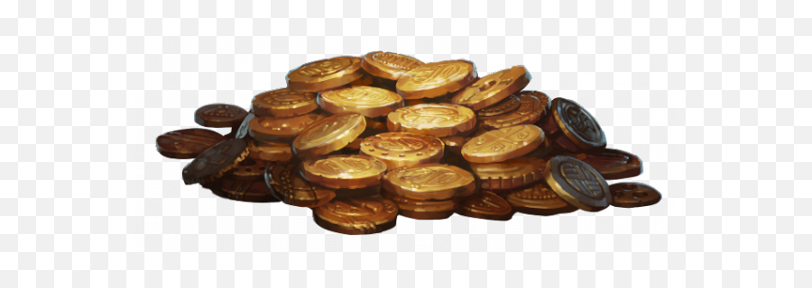 Double Gold Weekend Calleru0027s Bane - Pile Of Scrolls Png,Pile Of Gold Png