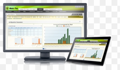 Applications Ucx Direct - Technology png