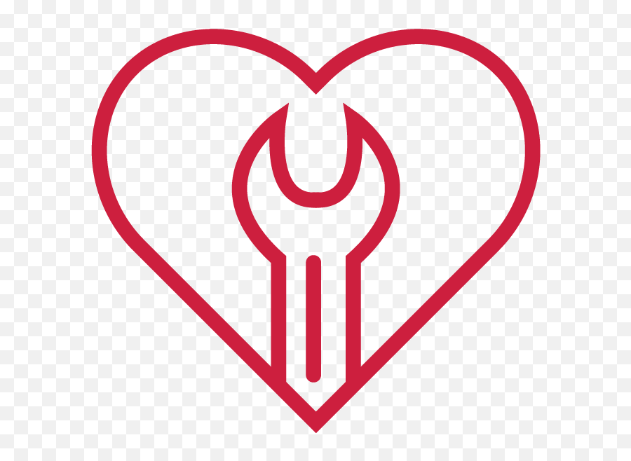 Modern Household Appliances Made For Your Home Defy - Heart Png,Kitchen Appliances Icon