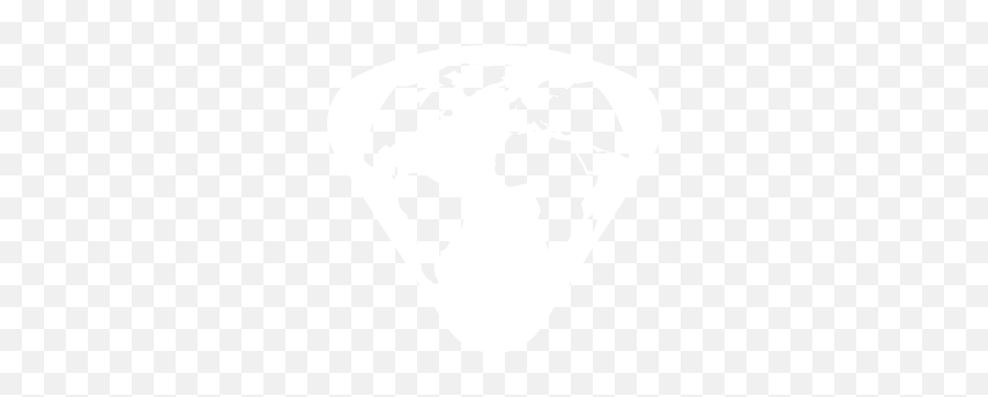 Bevoxx - Let Us Be The Voice Of Your Company Customer Care Smash World Tour Map Png,Multilingual Icon
