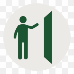 Garbage - Icon Bearwiseorg Png,Icon For Tips