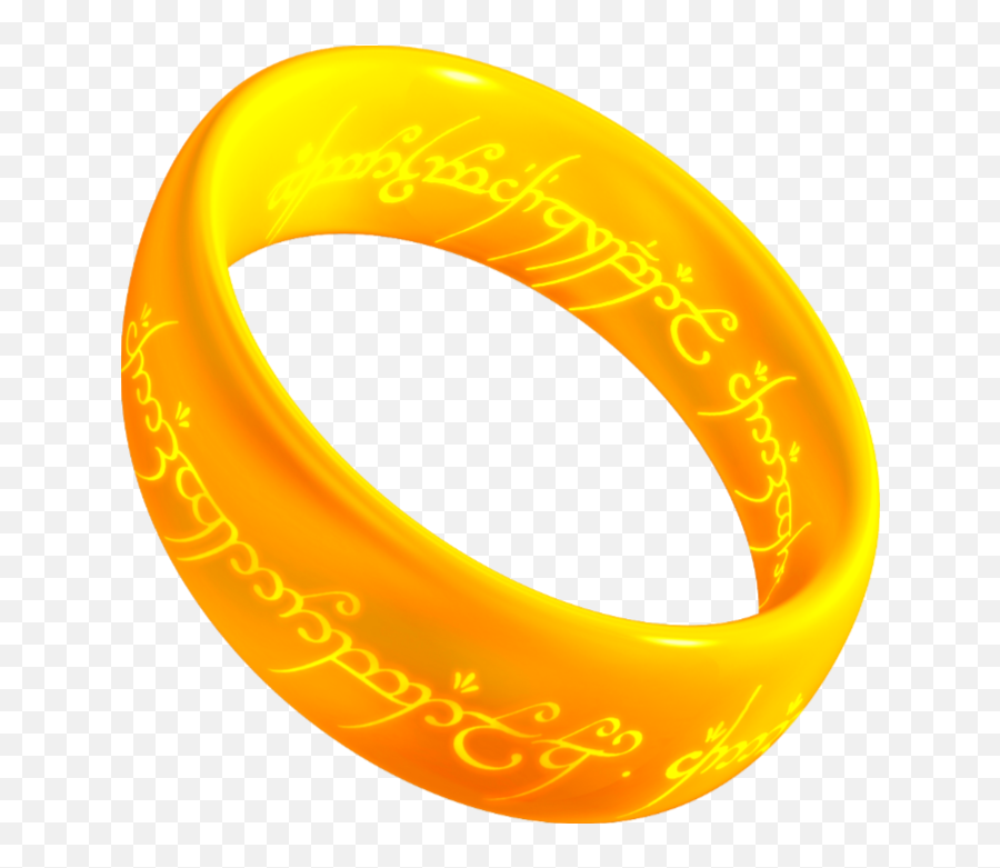 Instead Of A Dark Lord You Would Have Queen Tolkienmemes - Magic Ring Png,Gordon Ramsay Icon