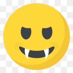 Pin - Happy png