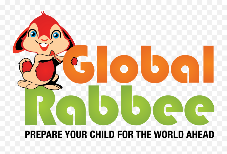 Play School Kids Png Images - Global Rabbee Is One Of The Standards For The 21st Century,Kids Playing Png