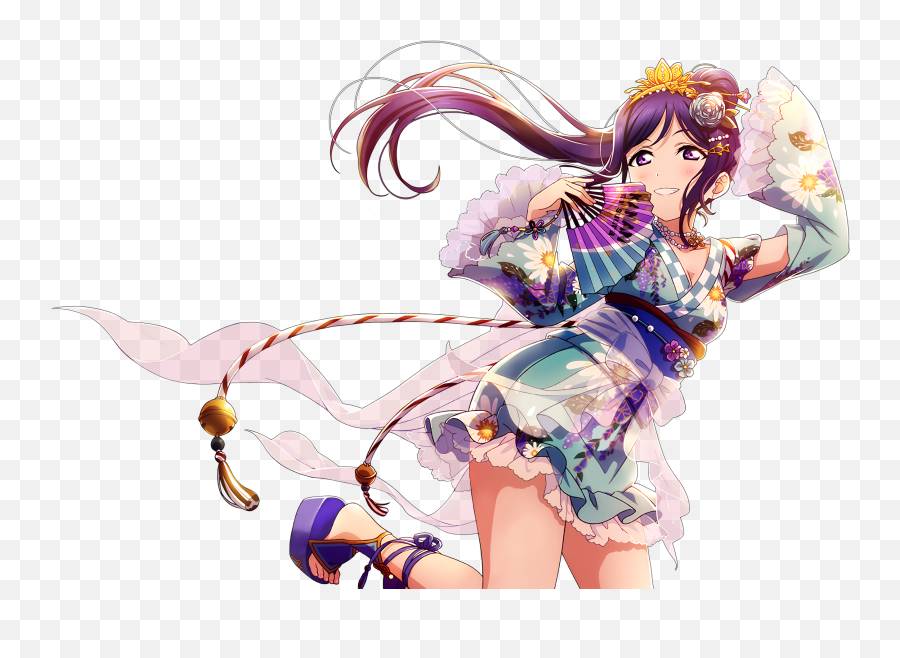 Ur Matsuura Kanan Finally Dive - Kanan Matsuura Transparent Png,Kanan Matsuura Icon