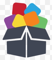 Tools And Tips Every College Student - Bundles Icon Png,Self Care Icon