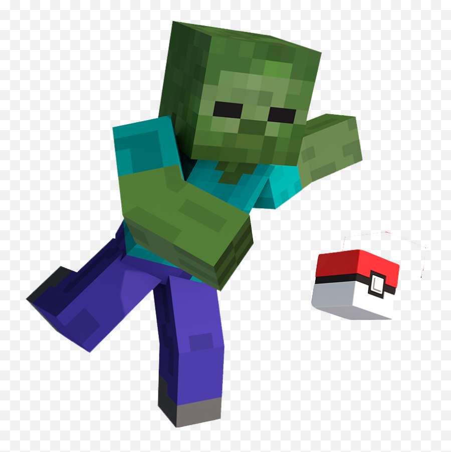 Diary Of A Minecraft Zombie Diagram Quizlet - Pixelmon Gone Diary Of A Minecraft Zombie Png,Minecraft Cake Icon