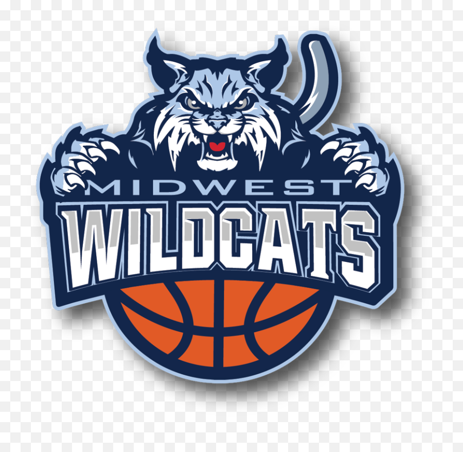 Summer Season Player Registration - Wildcat Basketball Png,Wildcat Icon