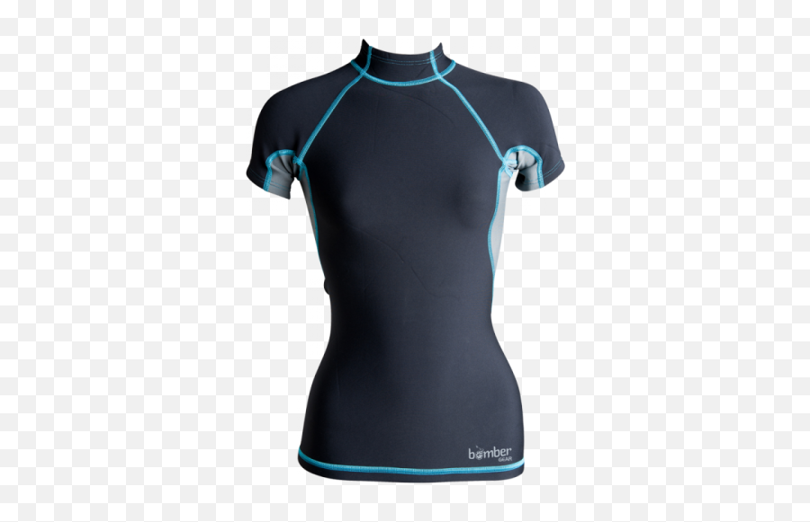 Paddle - Rash Guard Png,Kokatat Icon Drysuit