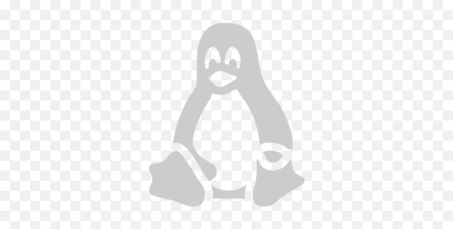 Fluent Design Theme - Addonsvideolanorg Linux Penguin Png Transparent,Shenron Icon