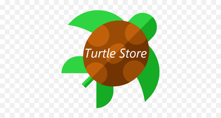 Angry Ninja Turtle Figures - Clip Art Png,Ninja Turtle Logo