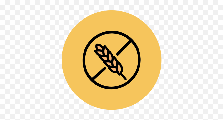 Alternative Oats - No Entry Beyond This Point Png,Oatmeal Icon