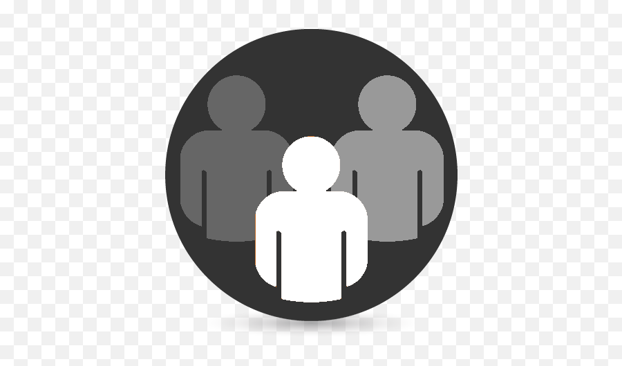 Download Partner Survey Icon - Workforce Icon Full Size Workforce Icon Png,Ppt Icon Png