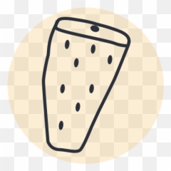 Learn More About The Aeva Just Vertical - Dot Png,Crepe Icon