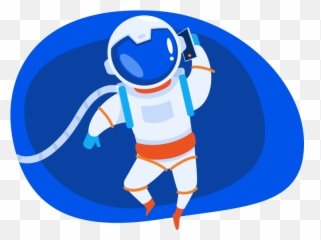 Chirpn It Solutions And Services - For Running png