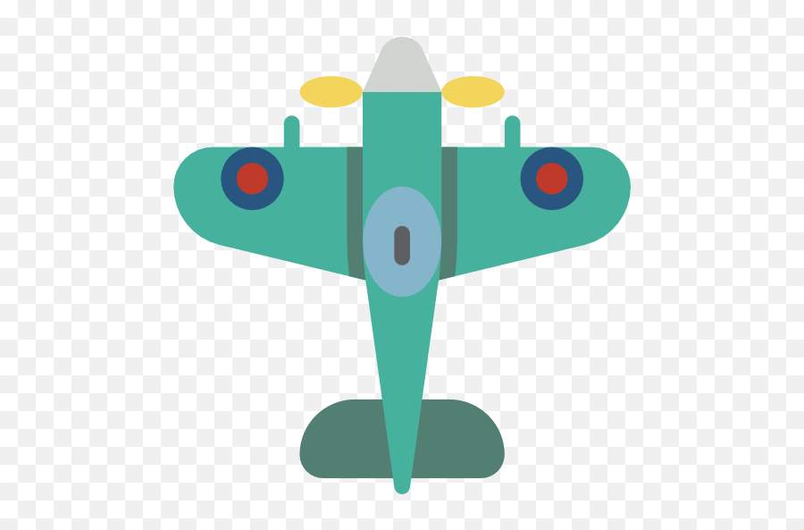 War Plane Images Free Vectors Stock Photos U0026 Psd - Toy Airplane Png,Biplane Icon
