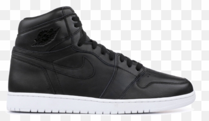 Cyber Monday 2015 Reebok Off 56 - wwwbashhguidelinesorg Air Jordan Og Cyber Monday png