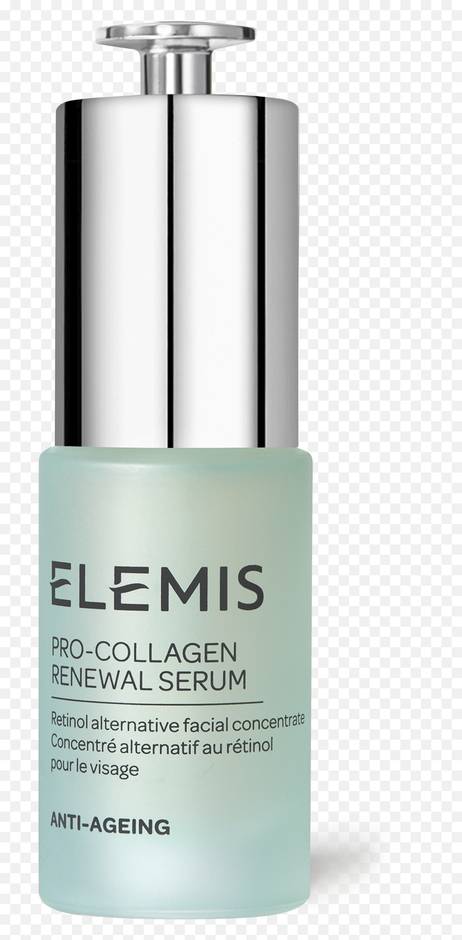Best Anti - Ageing Creams For Men 2021 Clarins To Tom Ford Elemis Pro Collagen Renewal Serum Png,K Swiss Gen K Icon