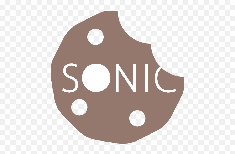 Sonic Technology Boost Your Metal Cutting Manufacturing - Dot Png,Metal Sonic Icon