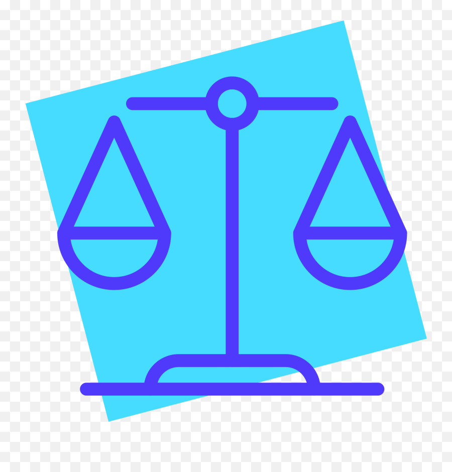 Spin Access - Law Scale Vector Free Png,Internet Connection Unavailable Icon