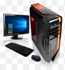 Dragon Rework In League - CYBERPOWERPC Zeus Gaming Pc png