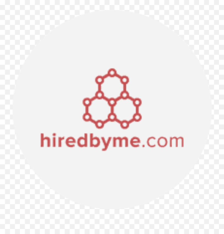 Hiredbyme Launches Portable Pes - Contractor Weekly Polymer Icon Png,Pes Icon