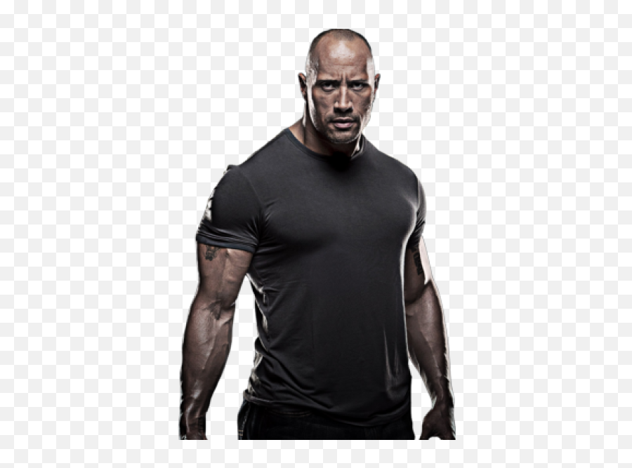 Png Dwayne The Rock Johnson - Rock State Of Origin,The Rock Png