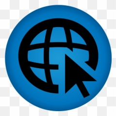 Icons 333aalyamani - Helpful Links Icon Png,Web Sitesi Icon Ekleme