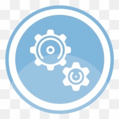 Ecso - European Cyber Security Organisation Dot png